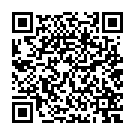 QR code for ZOG7275