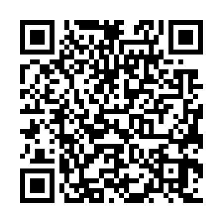 QR code for ZOG7639