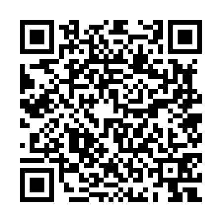 QR code for ZOG8717