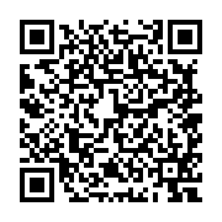 QR code for ZOG8953