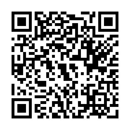 QR code for ZOG9016