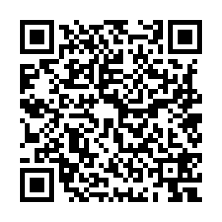 QR code for ZOG9284