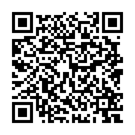 QR code for ZOH0273