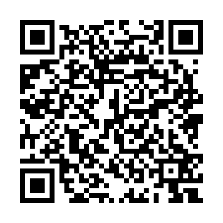 QR code for ZOH2231
