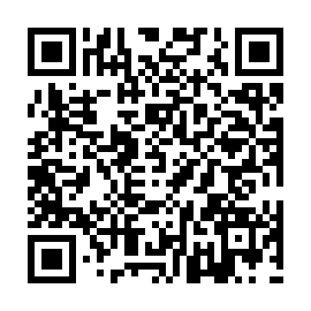 QR code for ZOH3434