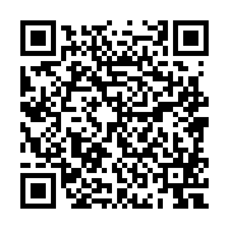 QR code for ZOH3854