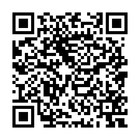 QR code for ZOH7576