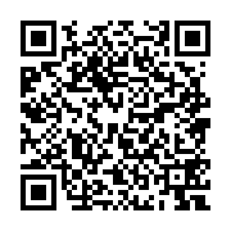 QR code for ZOH7582