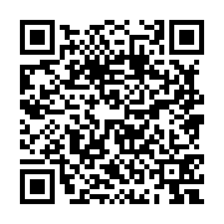 QR code for ZOH8716