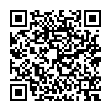 QR code for ZOI1165