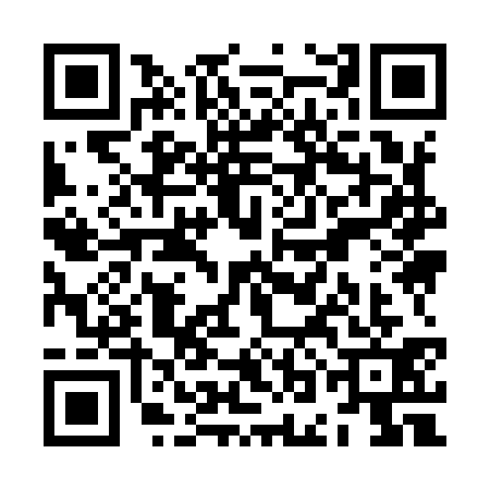 QR code for ZOI9313