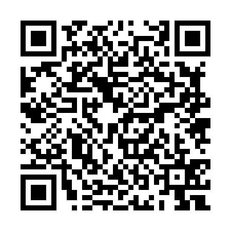 QR code for ZOJ8353