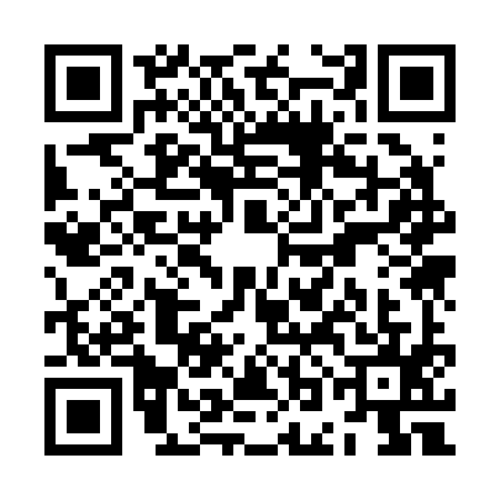 QR code for ZOK2958