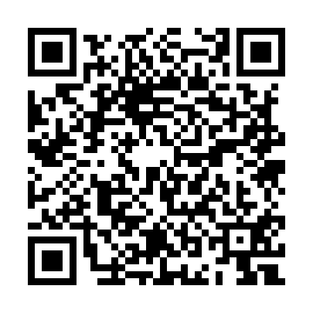 QR code for ZOK9119