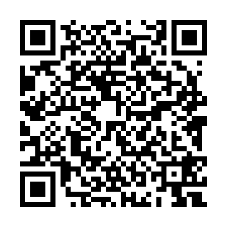 QR code for ZOL2280
