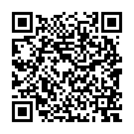QR code for ZOL6417