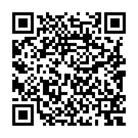 QR code for ZOL9130