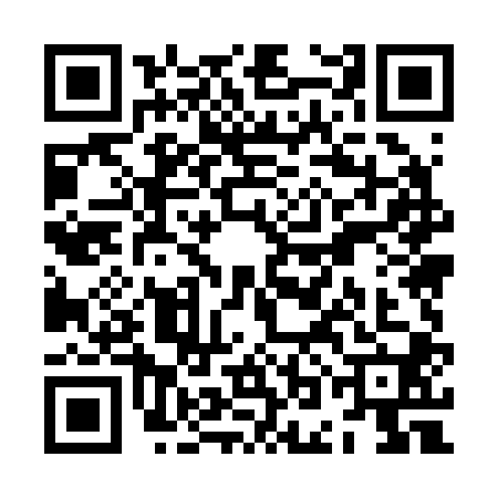 QR code for ZOM2008