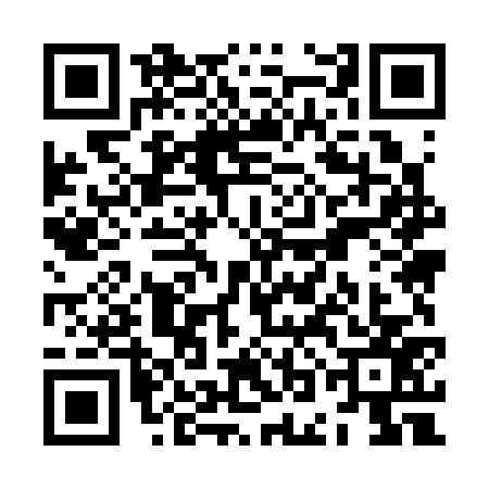 QR code for ZOM3773