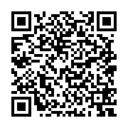 QR code for ZOM5682