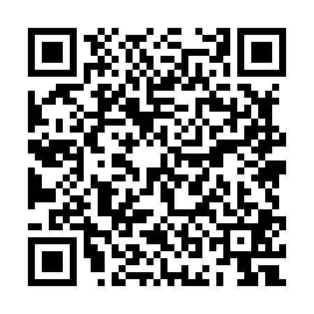 QR code for ZOM8016