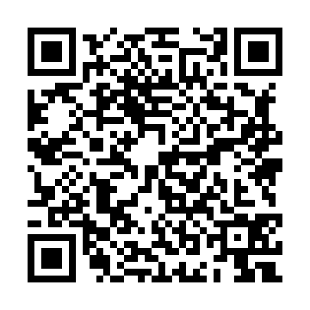 QR code for ZOM8340