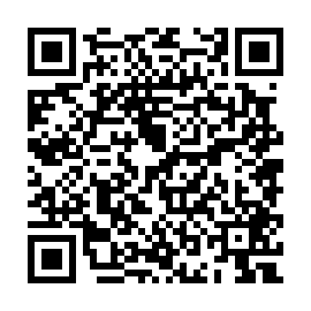 QR code for ZON0497