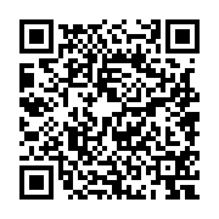 QR code for ZON1144