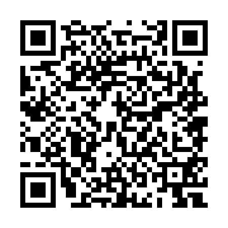 QR code for ZON1507