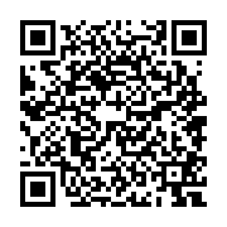 QR code for ZON3017