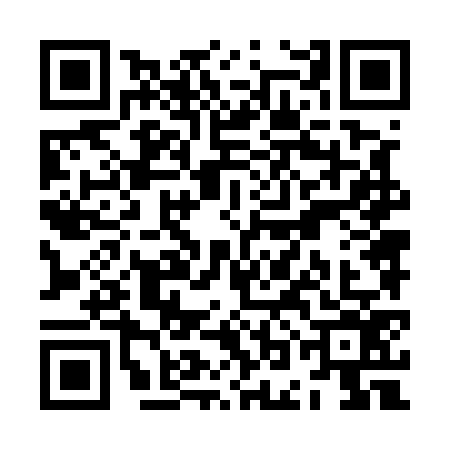 QR code for ZON5761