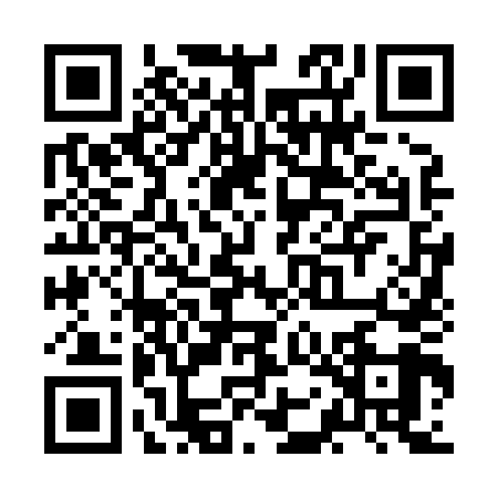 QR code for ZON8492