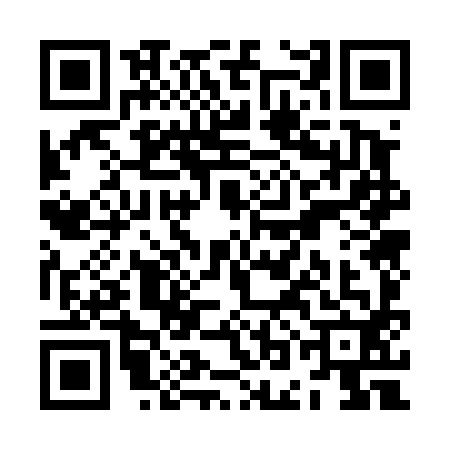 QR code for ZOO4925
