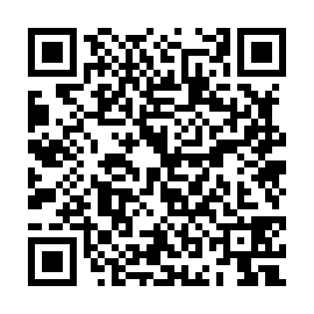 QR code for ZOO8386