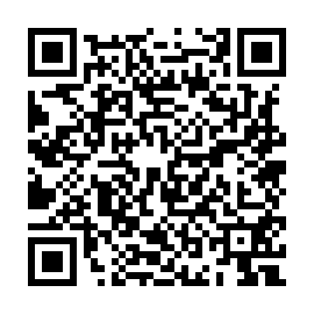 QR code for ZOO9505