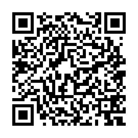 QR code for ZOP3587
