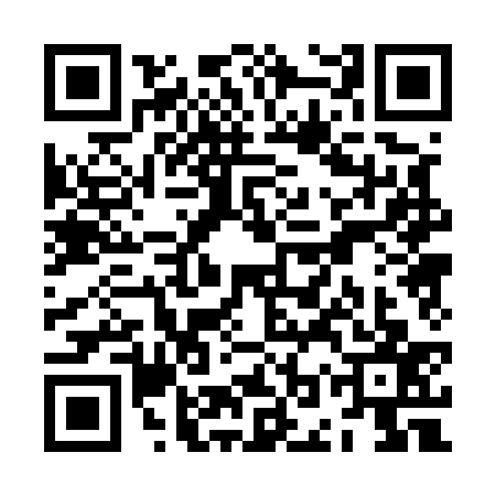 QR code for ZOP5374