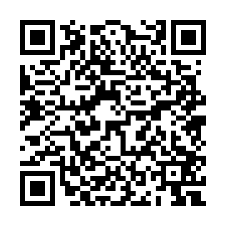 QR code for ZOP7039