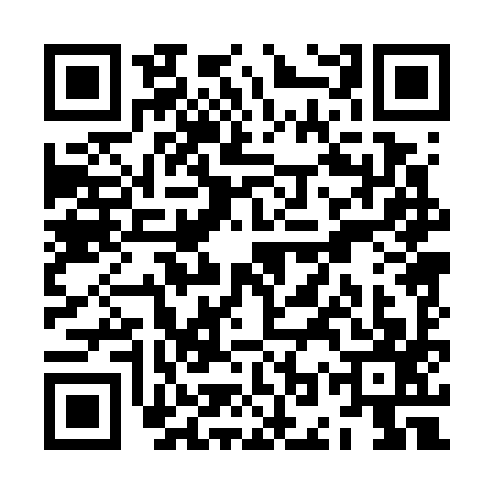 QR code for ZOP7977