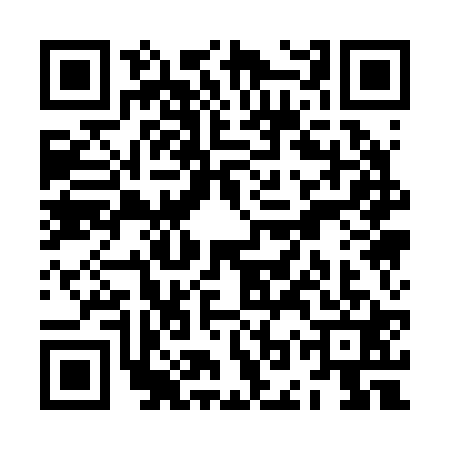 QR code for ZOQ2219