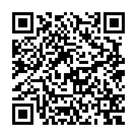 QR code for ZOQ4370