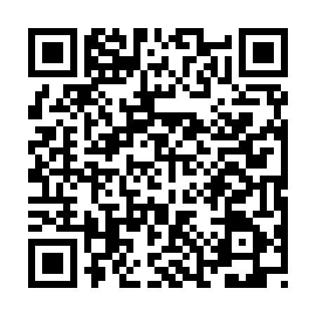 QR code for ZOQ9450
