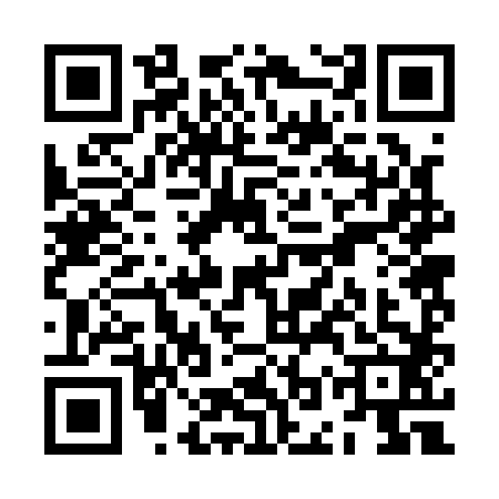 QR code for ZOR1826