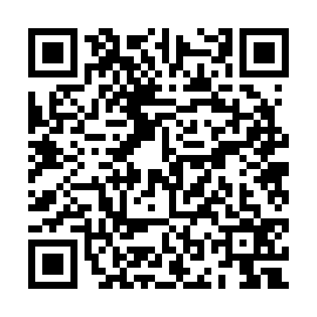 QR code for ZOR2368
