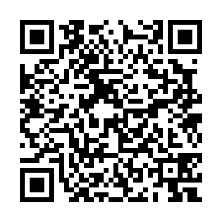 QR code for ZOS0383