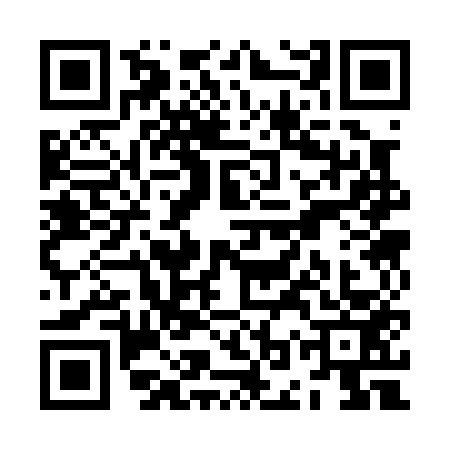 QR code for ZOS0534