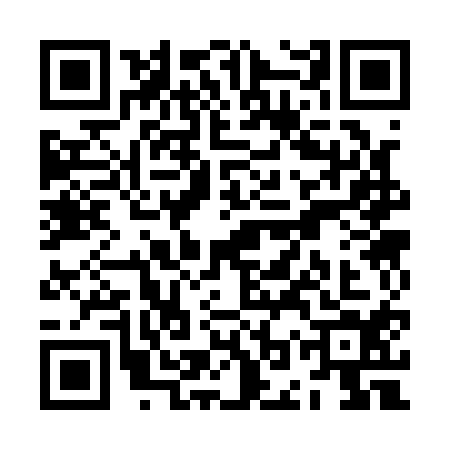 QR code for ZOS1146