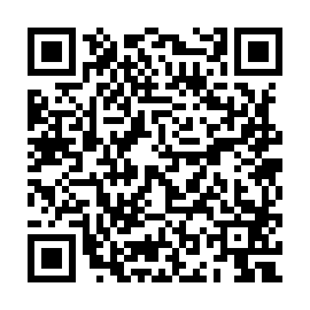 QR code for ZOS9836
