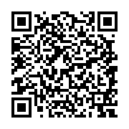 QR code for ZOT0906