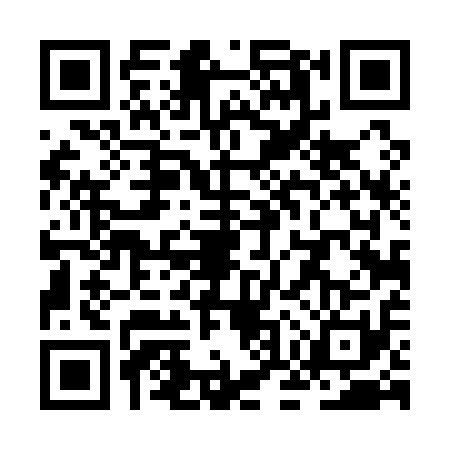 QR code for ZOT1113